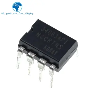 S929b70dbe113478da56d0a070b6ad697m