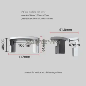 S929c8fdbe5124028876f66c02c835057A