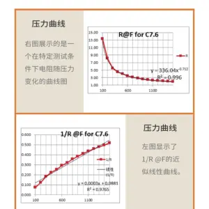 S929d67228f374c5e84d8b11e0351a382a