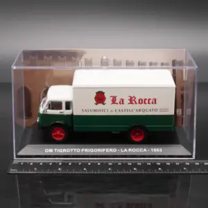 S929f572faa7843789bd9ab230c59a6ccs