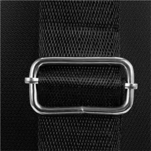 S92a08c175cb045c8911a732ee436c3b7W 2