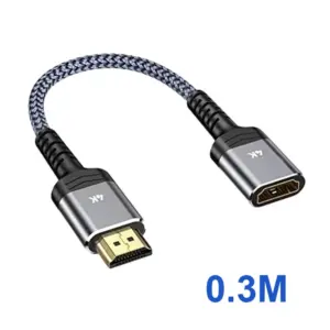 S92a22264d1e3462cb47fd5af07a96352t