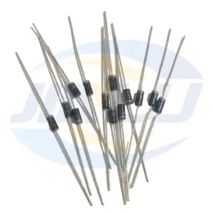 S92a2a6d6bc734d8a8e0712f2ce698ffeF