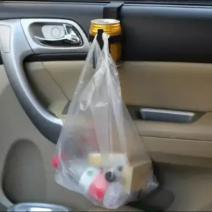 S92a5a5367184432f902ceeddf02f1ef0J