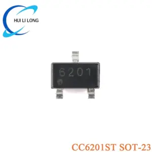 S92a5fe5f7d70474cb0a3fc01987bb536u