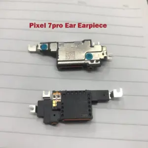 Pixel 7 Pro Replacement Ear Earpiece Speaker 10 S92a74198cd274d788fa82d26bfb21ca6X