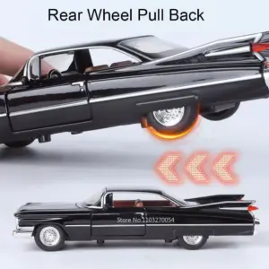 S92a9c2b57e734260b68dad07fb3b004bg