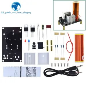 S92af11a68dd14197a572c9e7bd90a9c4x