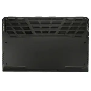 S92b016443c5a4d9b9be4bdf5ca4de0466