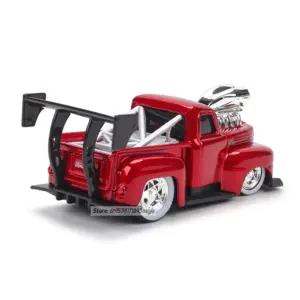 S92b0710d30ce46e2a072e97c0b86e835t