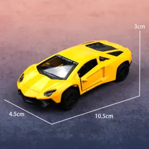 S92b3764664a54af994c3a96db71cf782e