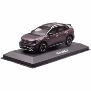 S92b659ee0bf0474a93473447d28e8997L