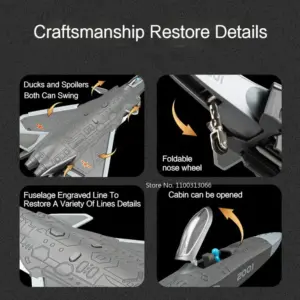 S92b895fdded74f03971591faf524c3272