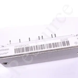 S92ba48639b2d4570a5108c89bc22cee7r