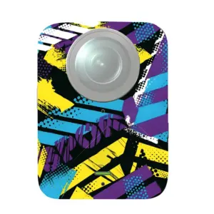 S92ba8db563244cb6a8d22a2e861ccb8fY