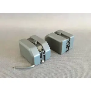 S92bc1c4928a84bef93ac3853880db559Y