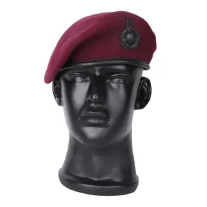 S92bdcffb87684e9492793a3409192ed3k