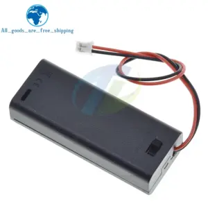 S92be1e31141d490ab6320eb687d79144O