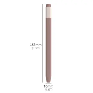 S92bebd58641a45218f2e93619cd8ce61L