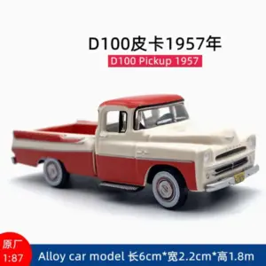 S92c7f27d3b6c41ab8ec1bc33924979c6A