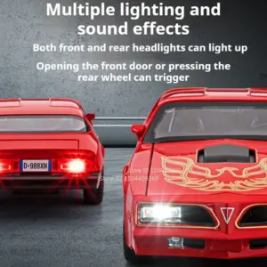 S92c8c27e6dfb4a02aaced7c750720ae7n