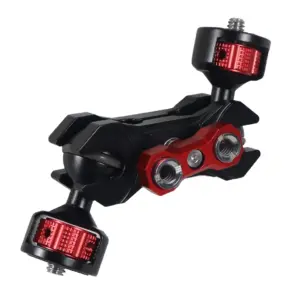 S92ca3bed6b7146ea9595bf6ea4049710v