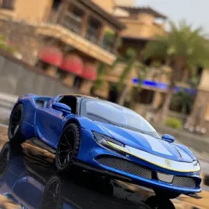 S92d27eb584c848989cf5353f01c6acd6Q