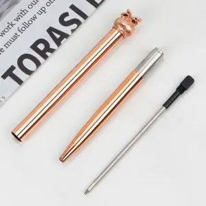 S92d617324d1e4864b8a18da98d848088r