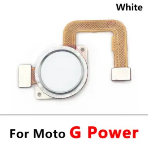 S92d7f6aa2c084358b1601fb859dee951t