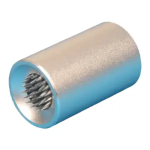 S92d9376b31a64d2e853557944eb91d01v