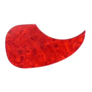 S92dda8533795408cacaa0c941ea37332x