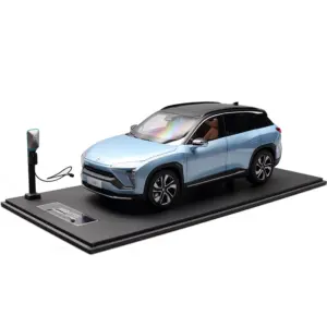 S92de2be09e444d57a62f5f5e2fdf981ei