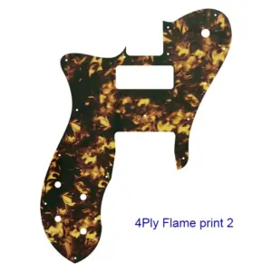 S92de533be8d54b5f9e29ac52ad49c32d4