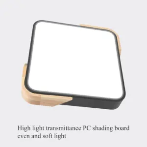 Ultra-Thin 96W LED Ceiling Light 2000-82000 Lumens 14 S92df44b3d9b34e7ca532d879bd82ae26b 1