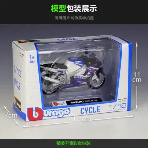 S92e43eeb6b8148a0a939f913e9b8ca88V