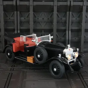 S92e5b93c201c491ea64f36c1e3973567g