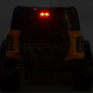 S92e77e7683654fce87197937dae0a440z