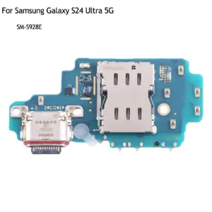 S92e8cc2b496a48a48941733160e120e5J