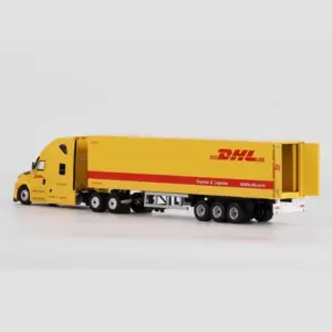 S92e9c7d3de2745b6b4e3f10d21468c4fx