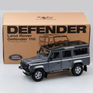 S92eb489e5219441da2743297218f1132M