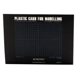 S92ec1b2b8a6c46e7a337dc9b8b7b9bd67