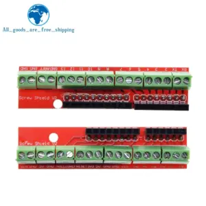 S92eca2d7366941349a59b5961089e418Y