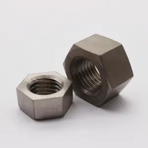 S92f361a46ba2438c818ded6cb7bf324cG