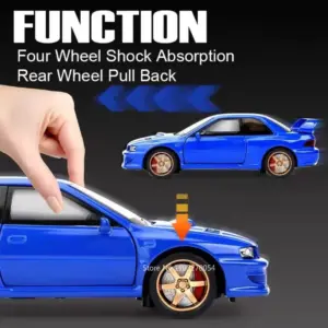 S92f5fec41931470280d8ea44555a87e9b