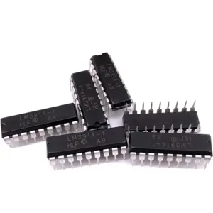 S92fae483d995417e8032f282fbcbdad0j