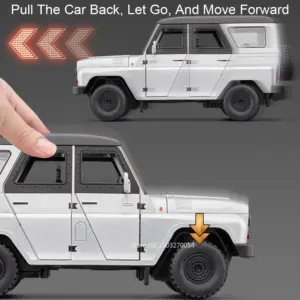 S92fc4a4f60fd46aaaad1ccbabd4b8f21v