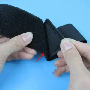 S92fff6bb445449a1901111c500ea1473M