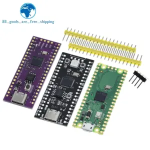 S93004b6d52b347e9b7fdd4d3944d1b69t 1