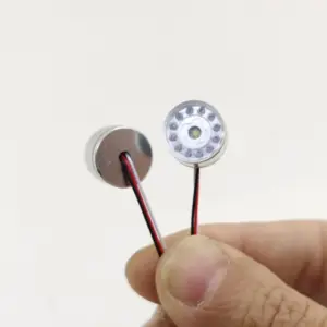 S930098c55e9c42bfb1d63bb2763cf4a1b