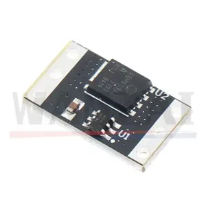 S930388196b0f4c7fb6c2d83a05b5ba0bj